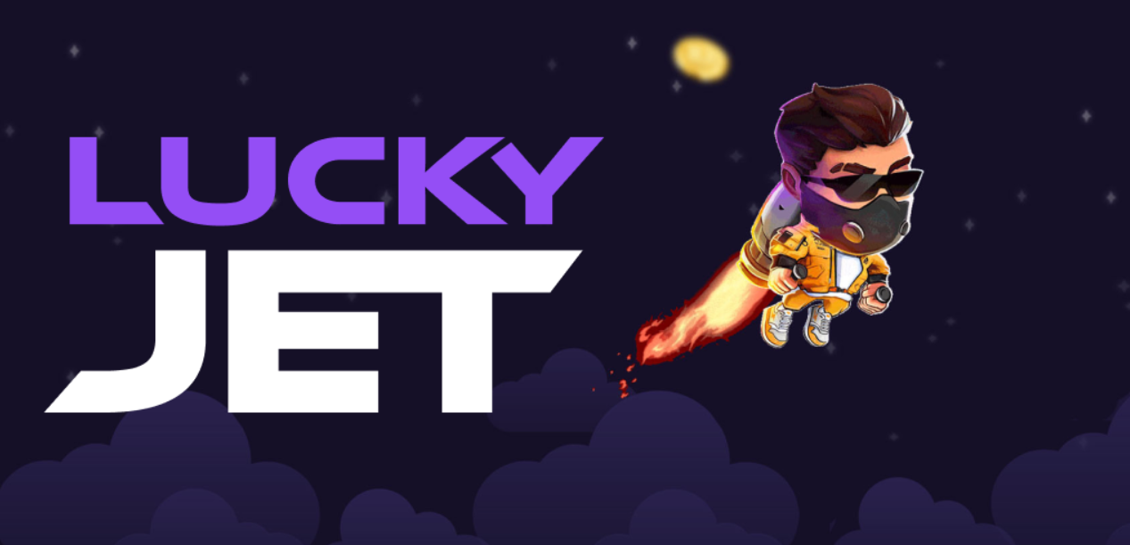 lucky-jet-game